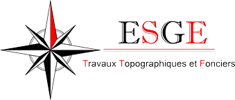 Logo ESGE